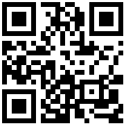 QR Code for the Ninja 2-in-1 Kitchen Blender, 1200W