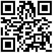 QR Code for the Ninja Blast Cordless Portable Blender, 100W - White