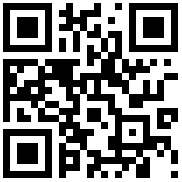 QR Code for the Kenwood Power Glass Blender with Mill, 1000W