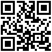 QR Code for the SANRAE The Daily Hydraete Salty Grapefruit Electrolyte Mix, 240g
