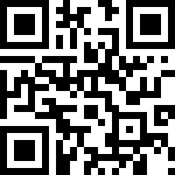 QR Code for the Fieldbar Sun Glasses Coupe, Set of 4 - Safari White