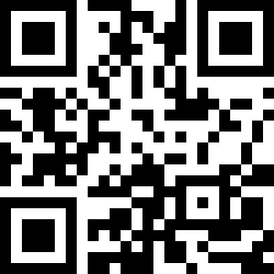 QR Code for the Gift Baskets Padded Wine Bag