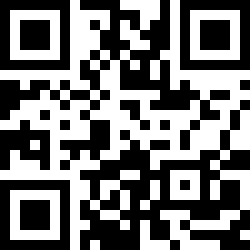 QR Code for the Gift Baskets Pebble 5-Person Picnic Basket