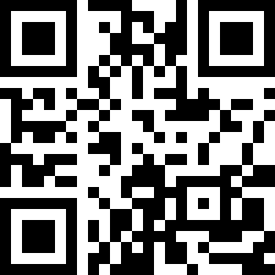 QR Code for the Gift Baskets Wicker Picnic Basket