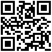 QR Code for the Ring 2K Plug In Outdoor Security Camera Plus - Black