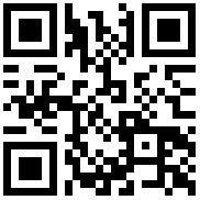 QR Code for the Ring 2nd Gen Pan-Tilt Indoor Security Camera - White