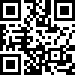 QR Code for the Kokee Raspberry Everyday Electrolyte Mix - 60-Scoop
