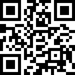 QR Code for the Stanley The Everyday Textured Tumbler, 470ml - Black Gloss