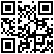 QR Code for the Stanley The Everyday Textured Tumbler, 470ml - Pale Gold Shine