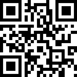 QR Code for the Fieldbar Limited Edition Yuppiechef Pink Signature Shades Collection Field Bottle, 750ml