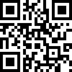 QR Code for the Perello Extra Virgin Olive Oil, 250ml