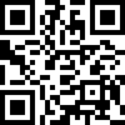 QR Code for the Torres Selecta Black Truffle Potato Chips - 125g