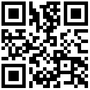 QR Code for the Riedel Superleggero Oaked Chardonnay Wine Glass, 630ml