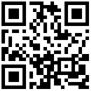 QR Code for the Humble & Mash Linen Plain Table Lamp