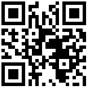QR Code for the Le Creuset Foret Straight-Walled Stoneware Ramekin, 200ml