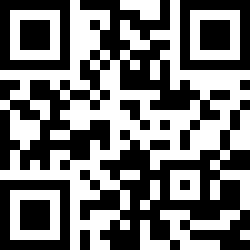 QR Code for the Meraki Gen1 Espresso Machine