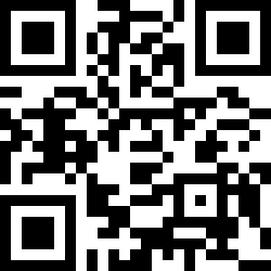 QR Code for the Babylonstoren Babel & Extra Virgin Olive Oil Abundance Gift Box