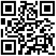 QR Code for the Babylonstoren Chardonnay 2025 Magnum, 1.5L