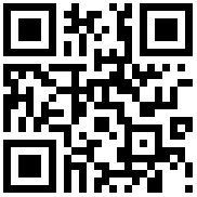 QR Code for the Willow Creek Nuy Valley Extra Virgin Olive Oil, 250ml