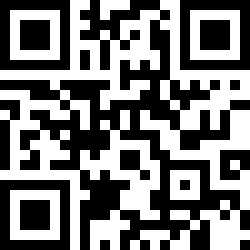 QR Code for the The Biscuitry Festive Snowflake Iced Soetkoekies