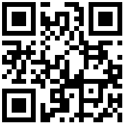 QR Code for the KitchenAid Classic Medium Etched Grater - Silver & Grey