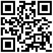 QR Code for the KitchenAid Stainless Steel Egg Slicer