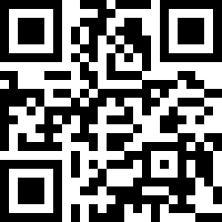 QR Code for the CandleHand Candle Making Kit - Unscented