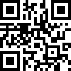 QR Code for the Helio Ferretti Clutch - Swimmer