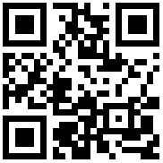 QR Code for the KitchenAid Premium Stainless Steel Skimming Spoon