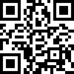 QR Code for the Talking Tables Ceramic Candle Holder - Tomato