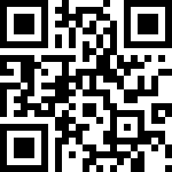 QR Code for the Humble & Mash Green Feather Tree