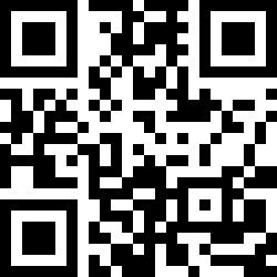 QR Code for the Humble & Mash Green Large Plush Decorative Bow