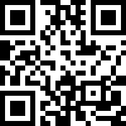 QR Code for the Tala Performance Crisper Baking Tray