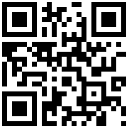 QR Code for the Eva Solo Green Tools Mixing Bowl, 3.3L