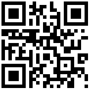 QR Code for the Ma Mere Confections Advent Calendar, 1kg