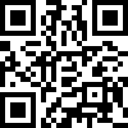 QR Code for the Yvonne Ellen Shell Serving Bowl, 28cm