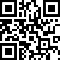 QR Code for the Philips Replacement Airfryer Pan for 3000 Series Digital Airfryer with Window, 6.2L