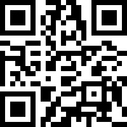 QR Code for the Cath Kidston Animal Condiment Pot