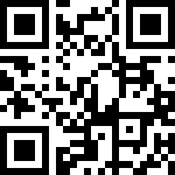 QR Code for the Cath Kidston Nutcracker Placemats & Coasters, Set of 4