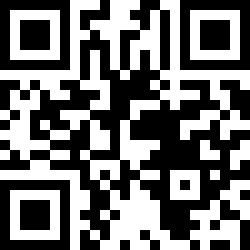 QR Code for the Cath Kidston Nutcracker Salt & Pepper Set