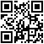 QR Code for the Cath Kidston Nutcracker Shortie Mug, 240ml