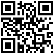 QR Code for the Cath Kidston Nutcracker Spoon Rest