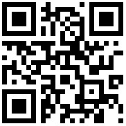 QR Code for the Cath Kidston Nutcracker Stainless Steel Travel Mug, 350ml