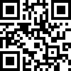 QR Code for the Printworks The Essentials Seafood Tools Set