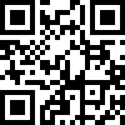 QR Code for the Nortex Hotel Collection Bath Sheet, 600gsm - White