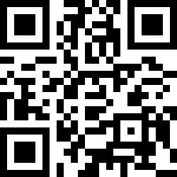 QR Code for the Brenda's Chilli Crunch, 250g