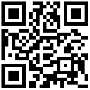 QR Code for the Brenda's Citrus Marmalade, 280g