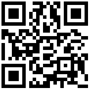QR Code for the Brenda's Granadilla Lemonade, 500ml