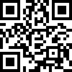 QR Code for the Brenda's Hot Chilli Sauce, 250g