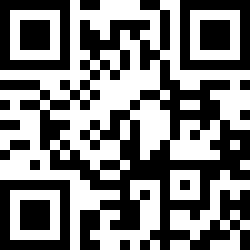 QR Code for the Brenda's Kalamata Olives, 400g